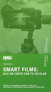 53838559_10161508933475608_3682176459016765440_n