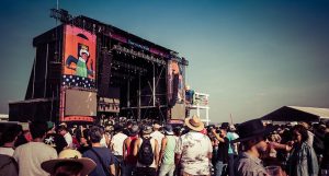 escenario_pulso_gnp-1021x550