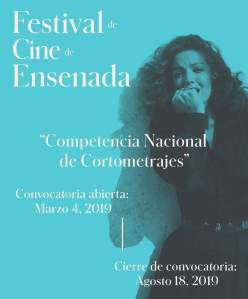 FB_IMG_1552692645207