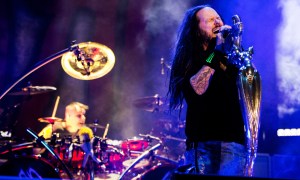 korn-knotfest-mexico-2017