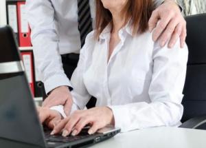 metooescritoresmexicanos-focus-0-0-480-345