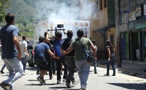 pelicula_zombie3.jpg_918433793