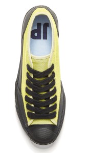 SP19_ASAP_NAST_164663C_TOPDOWN