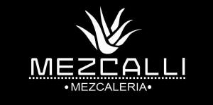 12573123_906561799451564_3409169168401527077_n