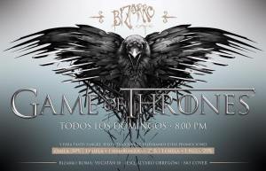 20108461_1137724972995995_5408556947244010905_n