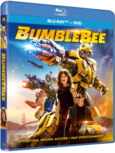 56691474_2498626456838581_6960083327386648576_n