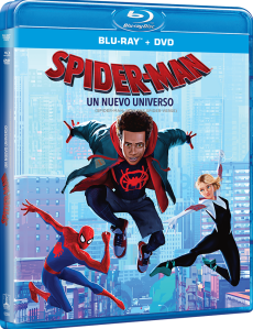 56730691_567554387085803_6393890755261235200_n