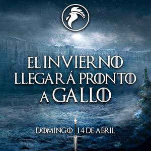 56734910_1095307827330301_5325374837013610496_n