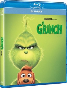 56917814_2301812716774618_6846698321076027392_n