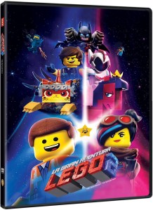 58373996_365316774086004_1868693618554830848_n