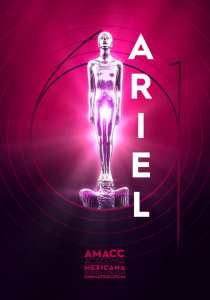 ARIEL 2019 (7)