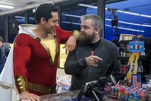 david-f-sandberg-shazam