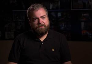 david-f-sandberg_shazam-director