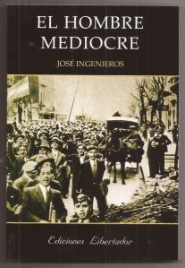 el-hombre-mediocre