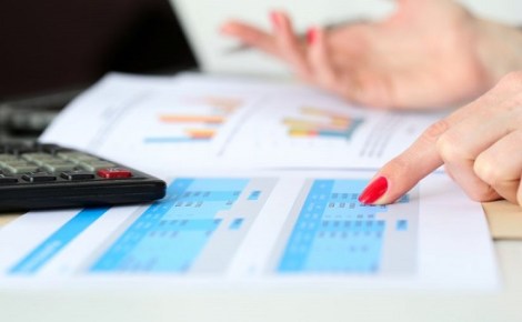 Elalebrije protege tus finanzas con cuentas bancarias