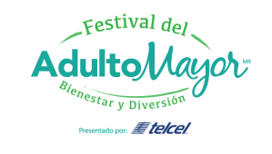 FAM-multisitio-home-logo-trans