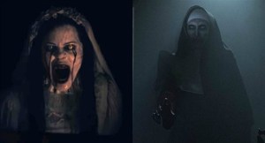 fotonoticia_20181019124454_640