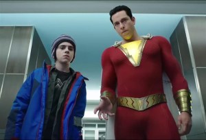shazam4