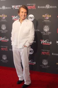 0117c57d-0f13-4b38-9399-0d2cf16b3d0d.jpg_88783060