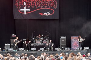 1280px-Possessed_-_Wacken_Open_Air_2017_01
