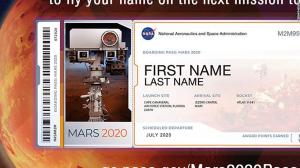 190522125302-nasa-mars-boarding-pass-super-tease