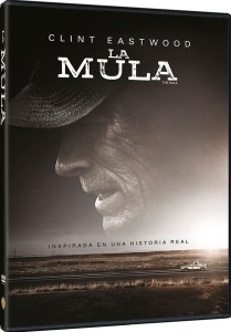 60017452_801336626920033_8564645962000105472_n