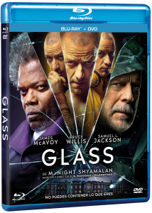 60089271_329044044453145_5685303820951748608_n