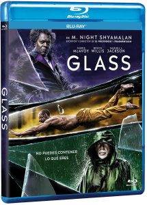 60098835_2268274946748450_1827709185190526976_n