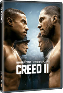 60338912_441036263113817_4753273309011902464_n