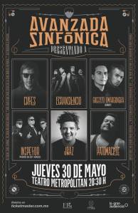 Avanzada Sinfónica2