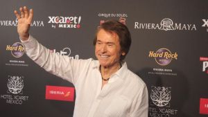 be5a0563-26ea-4437-a1aa-e9c19176ac58_crop1557589431190.jpg_1219560648