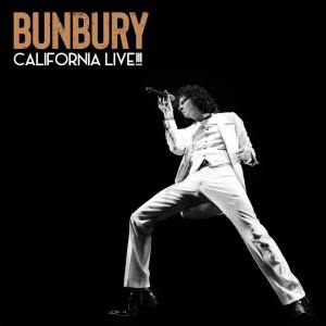 BUNBURY-Portada2019