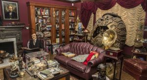 En-casa-con-monstruos-3