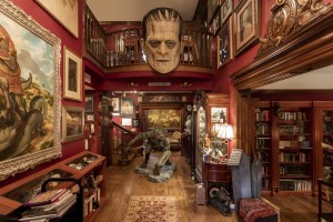 guillermo-del-toro-shares-photos-from-his-monstrously-cool-bleak-house-exhibit444
