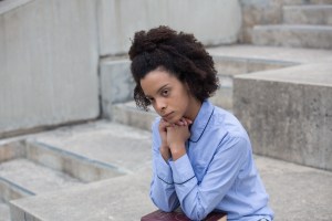 IASS_Angela_06162018_KS_0023 (1)