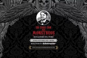 IMG_20190503_120118-750x500