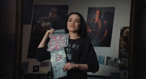 Luchando-con-mi-familia-critica