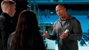 luchando_con_mi_familia-54006