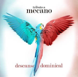 MECANO-Portada2019-