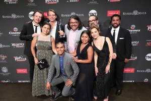 PLATINOS 2019 GANADORES (12)