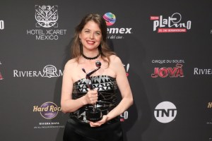 PLATINOS 2019 GANADORES (2)