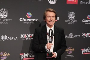 PLATINOS 2019 GANADORES (8)