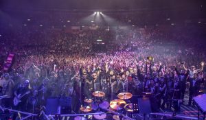 ROCK-EN-TU-IDIOMA_53