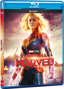 62403914_474967606610826_6110408761807994880_n