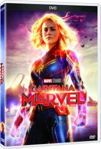 62601551_321135982135580_4153698868082507776_n