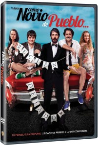 62611701_1437124206427268_4488301744136126464_n