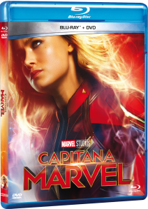 64528888_1460116854128659_8906754289108516864_n