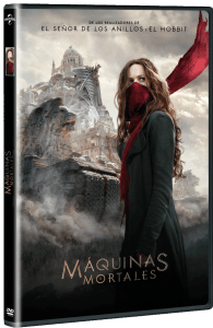 65041974_2351802821730340_3246041153086160896_n