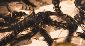 Captura de pantalla 2019-06-17 a la(s) 13.24.51