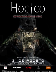 PLAZA CONDESA CORREGIDO